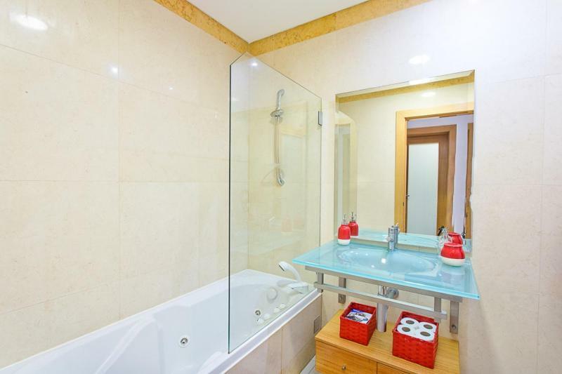 Em Quinta Da Barracuda Apartamento Albufeira